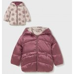 Mayoral 2437-61 – Zboží Mobilmania