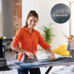 Braun IS 2058 BK – Zbozi.Blesk.cz