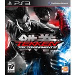 Tekken Tag Tournament 2 – Hledejceny.cz