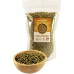 RageFitness Fazole mungo 0,5 kg – Zboží Dáma RageFitness Fazole mungo 0,5 kg – Zboží Dáma