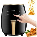 Linbox 5502 – Sleviste.cz