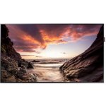 Samsung PH49F – Zboží Živě