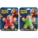 Popron Antistresový panáček – Zboží Dáma