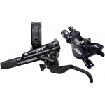 Shimano XT BR-M8100-Kit přední – Zboží Dáma