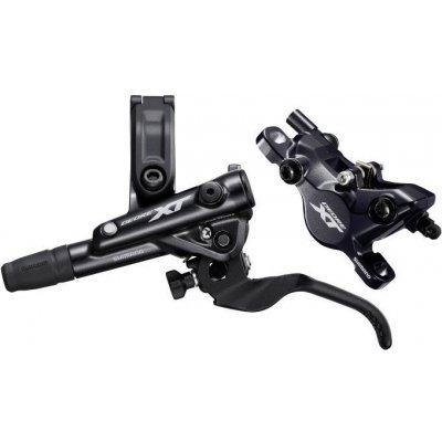 Shimano XT BR-M8100-Kit přední – Zboží Dáma