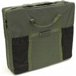 NGT Taška na Lehátko Deluxe Bedchair Bag L – Zboží Dáma