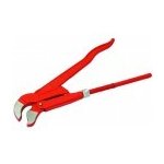 Festa F17069 – Zboží Dáma