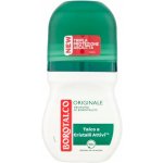 Borotalco Original roll-on 50 ml – Sleviste.cz