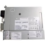 HP Enterprise Q6Q67A