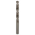 Bosch 2608585536 – Hledejceny.cz