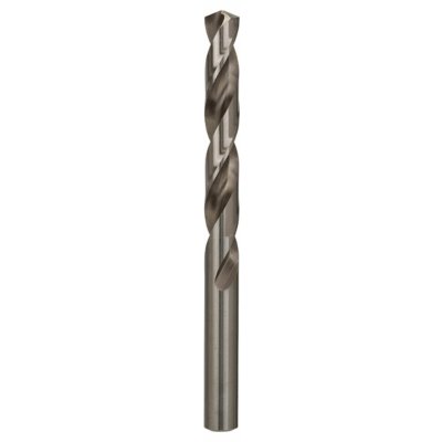 Bosch 2608585536 – Hledejceny.cz