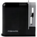 Fiskars ostřič nůžek Clip-sharp – Hledejceny.cz