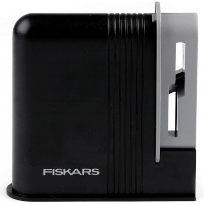 Fiskars ostřič nůžek Clip-sharp – Hledejceny.cz