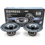 BLAM Express 165 EC – Zboží Mobilmania