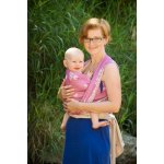 ŠaNaMi Levandule fialová – Zboží Dáma