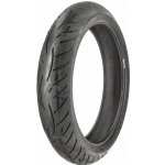 Metzeler Roadtec Z8 Interact 180/55 R17 73W – Zboží Mobilmania