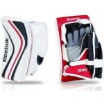 Vyrážečka Reebok X28 SR – Zboží Dáma