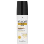 Heliocare 360° Gel Oil-Free Bronze SPF50+ 50 ml – Zboží Dáma