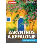 Zakynthos a Kefalonie – Hledejceny.cz