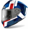 Přilba helma na motorku Airoh Spark Shogun 2022
