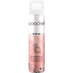 Bama Silky Comfort silonky ve spreji 100 ml spray s hedvábím – Zbozi.Blesk.cz