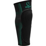 Amplifi Mkx elbow – Sleviste.cz