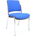 Multised Konferenční židle BZJ 220 – Zbozi.Blesk.cz