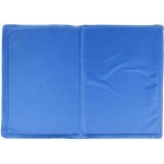 Merco Ice Cushion – Hledejceny.cz