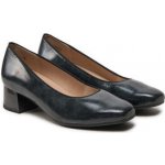 Caprice 9 22303 43 Černá – Zboží Dáma