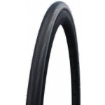 Schwalbe Lugano II 25-622 – Hledejceny.cz