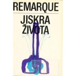 Jiskra života – Zbozi.Blesk.cz