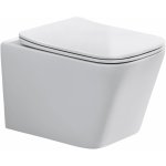 Comad E-1060A – Hledejceny.cz