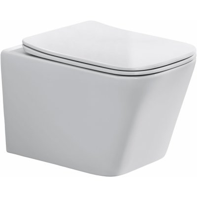 Comad E-1060A – Hledejceny.cz