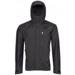 High Point Montanus Jacket black – Zboží Dáma