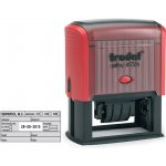 Trodat 4726 – Hledejceny.cz