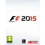 F1 2015 – Hledejceny.cz