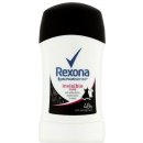 Rexona Invisible Pure deostick 40 ml