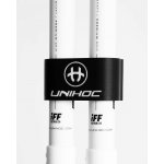 Unihoc Stick Holder – Sleviste.cz