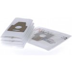 Vacs Siemens VS08G2210/03 16 ks – Zboží Mobilmania