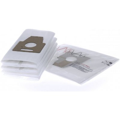 Vacs Siemens VS08G2210/03 16 ks – Zboží Mobilmania