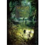 Bouře mečů - Píseň ledu a ohně 3 - Martin George R. R. – Zbozi.Blesk.cz