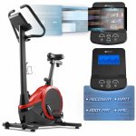 Hop-Sport HS-060H Exige – Zboží Dáma