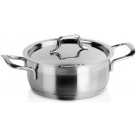 Orion Anett 16 cm 1,2 l – Zboží Dáma