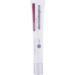 Dermalogica AGE smart Skin Perfect Primer podkladová báze pro rozjasnění a sjednocení pleti 22 ml – Zboží Mobilmania