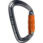Camp Orbit 2Lock – Zboží Dáma