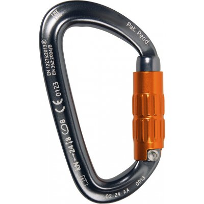 Camp Orbit 2Lock – Zboží Dáma