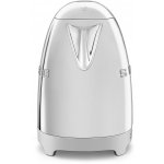 Smeg KLF04SSEU – Hledejceny.cz