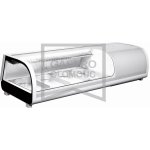 Save CDW-45L – Hledejceny.cz