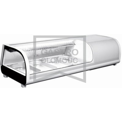 Save CDW-45L – Hledejceny.cz