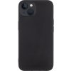 Pouzdro a kryt na mobilní telefon Apple Tactical Tactical TPU pro Apple iPhone 13 Black 8596311232282